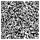 QR code with Caroline's Threads & Canvas contacts