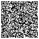 QR code with Nygmatech Ventures contacts