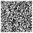 QR code with Excel Incentive and Group Trvl contacts