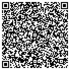 QR code with Roanoke Chap-Natl Railway contacts