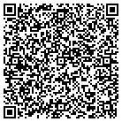 QR code with On The Bus Auto ACC Detailing contacts