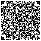 QR code with David W Schonbrun contacts