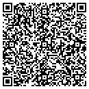 QR code with Rainey Engineering contacts