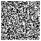 QR code with Crabtree Construction Co contacts