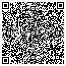QR code with Stanco Equipment Inc contacts