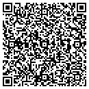 QR code with Dup Shop Inc contacts