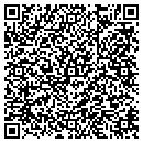 QR code with Amvets Post 40 contacts