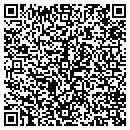 QR code with Hallmark Systems contacts