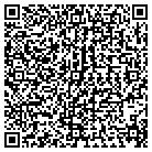 QR code with Yarns For Ewe On Square contacts