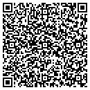 QR code with Walker's Auto Care contacts