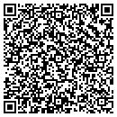 QR code with Cone Construction contacts