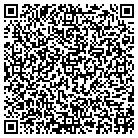 QR code with S & S General Machine contacts