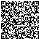QR code with Bh Vending contacts