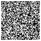 QR code with Barber & Hair Stylists contacts