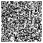 QR code with Toohep Productions LLC contacts