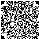 QR code with Smith & Sons Framing contacts