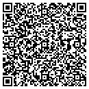 QR code with Shoneys Inns contacts