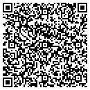 QR code with A D C Technologies contacts