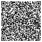 QR code with Commonwealth Bonding Co contacts