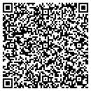 QR code with Pruitt & Childress contacts