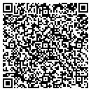QR code with Raymond M Megginson contacts