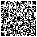 QR code with Scene Again contacts