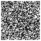 QR code with Pete Burr Machine Works Inc contacts