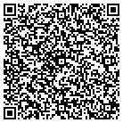 QR code with Northamerica Land Corp contacts