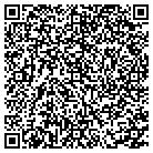 QR code with Casa Blanca Authentic Mexican contacts