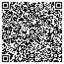 QR code with Nicole & Co contacts