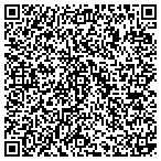 QR code with Prince William Technology Acad contacts