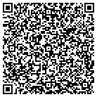 QR code with Virginia Kentucky Comms contacts