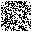 QR code with Health Principles contacts