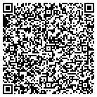QR code with East Stone Gap Baptist Church contacts