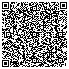 QR code with Afirique Connection contacts