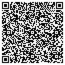 QR code with Isabel's Fashion contacts