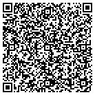 QR code with Charles R Fields DMD Pc contacts