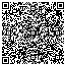 QR code with Marsha Gate OD contacts