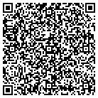 QR code with Framers' Workshop LTD contacts