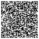 QR code with Ab&T Sales Corp contacts