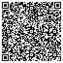 QR code with David J Whalen contacts
