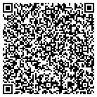QR code with Wal-Mart Portrait Studio contacts