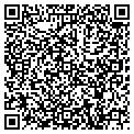 QR code with MBI contacts
