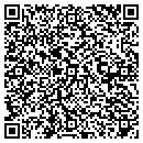 QR code with Barkley Condominiums contacts