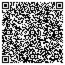 QR code with Brockwell Auto Serv contacts