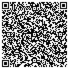 QR code with Peninsula Ortopedic Associates contacts