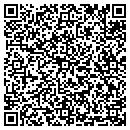QR code with Asten Publishers contacts