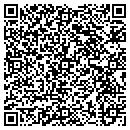 QR code with Beach Properties contacts