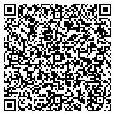 QR code with Maple St Studios contacts