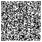 QR code with Sci-Tech Carpet Systems contacts